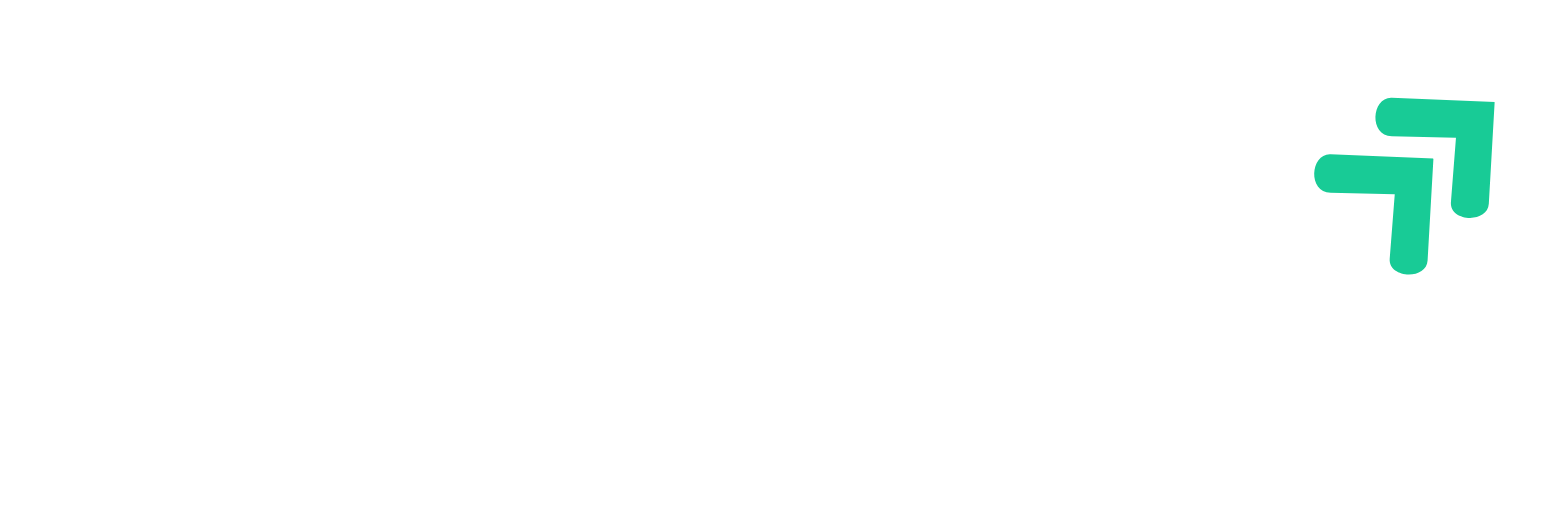 Axon Trace Logo